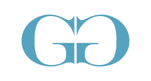 Globe Getaways Logo